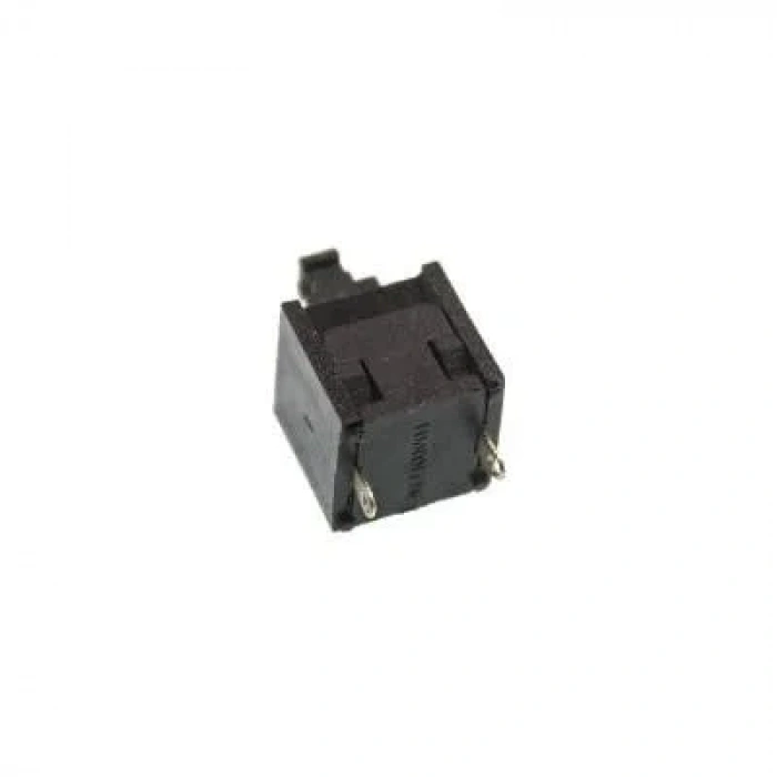 2 Pinli 8.5x8.5x5mm Push Buton NC