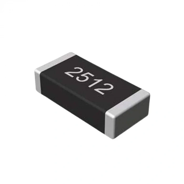 200R 2512 1W %5 SMD Direnç - 10 Adet