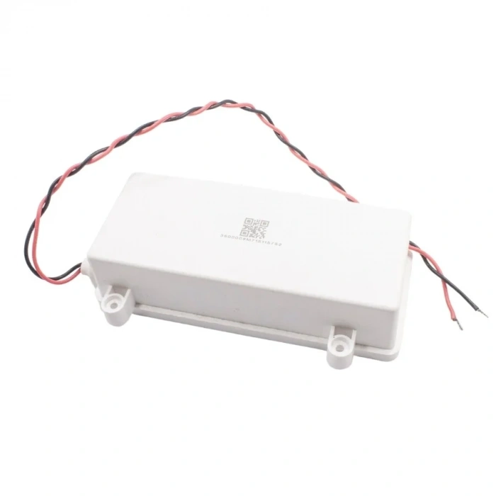 20V 2A Güç Kaynağı - Roborock Dock Yedek Parça