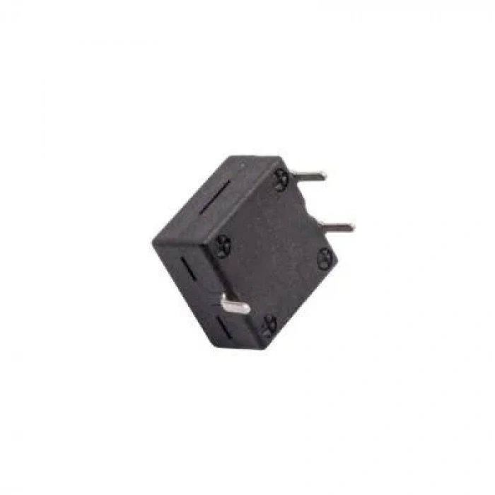 213BS 12x12x11.5mm ON-OFF-ON El Feneri Anahtarı