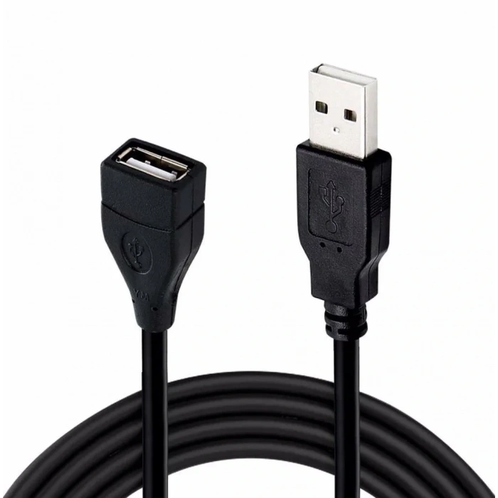 22mm Kırmızı Kare Led Işıklı Ampermetre 0-100A