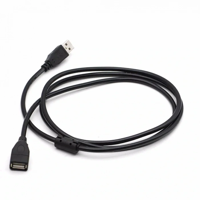 22mm Kırmızı Kare Led Işıklı Ampermetre 0-100A