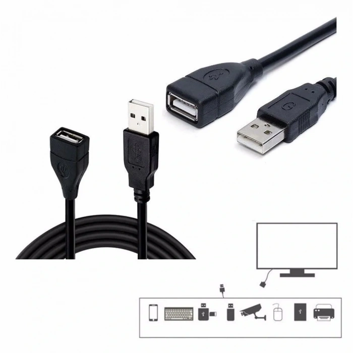 22mm Kırmızı Kare Led Işıklı Ampermetre 0-100A