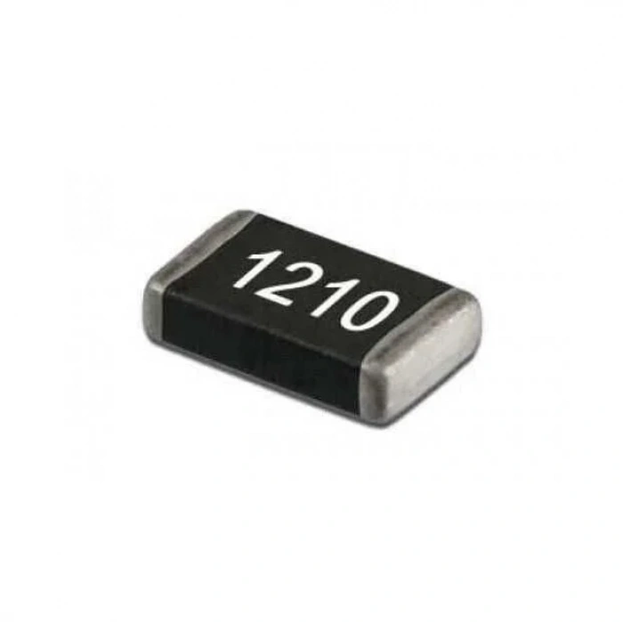 22nF 1000V %10 1210 SMD Kondansatör - 10 Adet