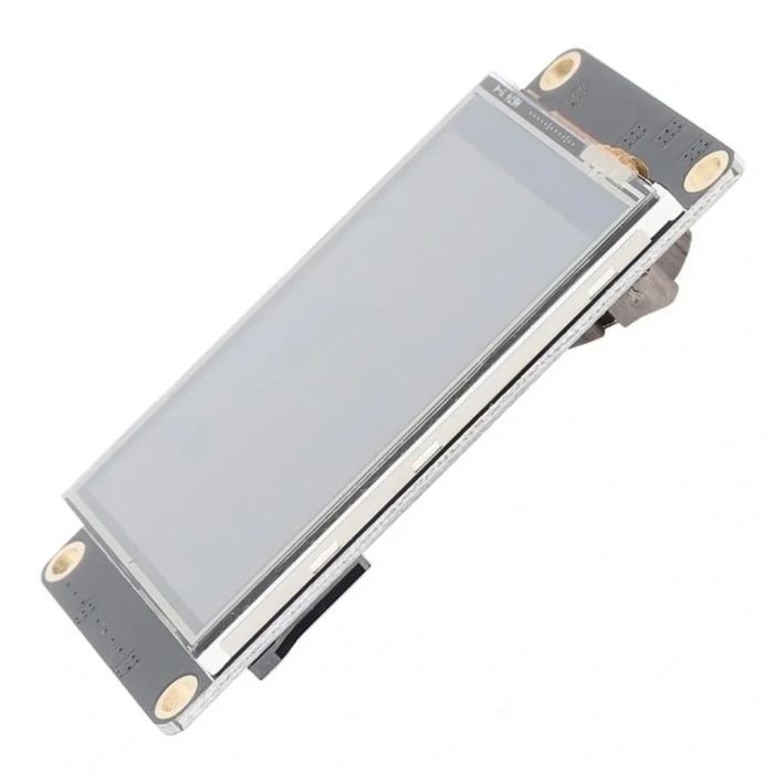 2.4 Inch Nextion Ekran 16MB Dahili Hafıza NX3224K024