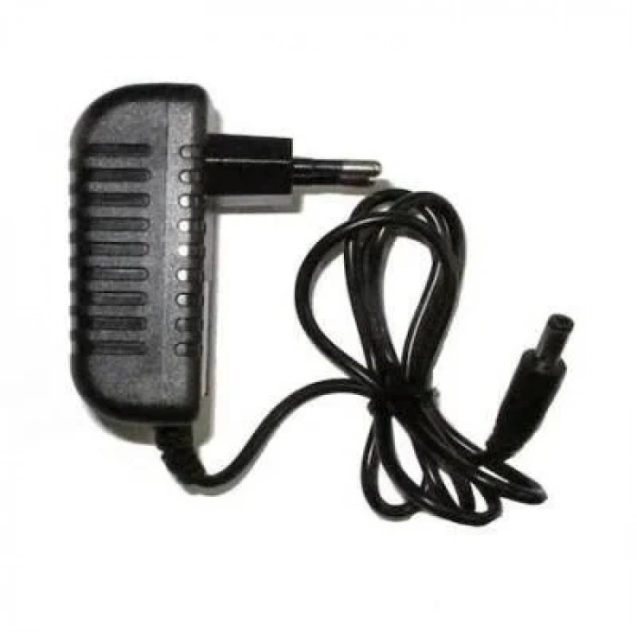 24V 1A Adaptör Priz Tipi