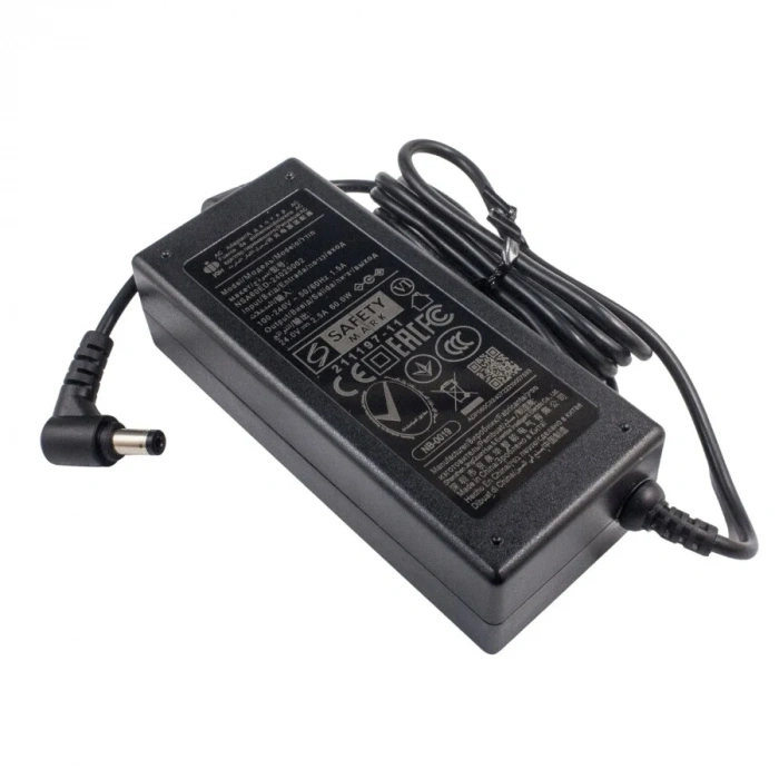 24V 2.5A Adaptör - NSA60ED-24025002