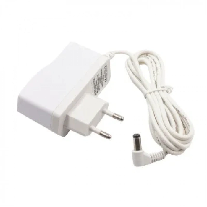 24V 650mA Adaptör