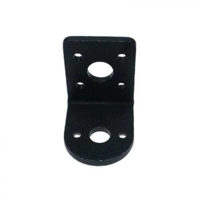 25 mm Motor Tutucu