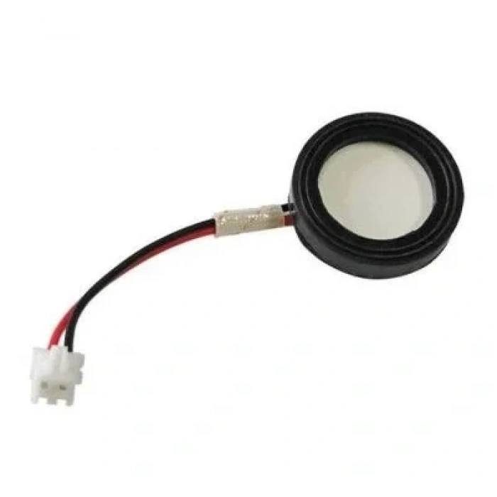 25mm 1.7Mhz Ultrasonik Sis Buhar Yapıcı Sensör