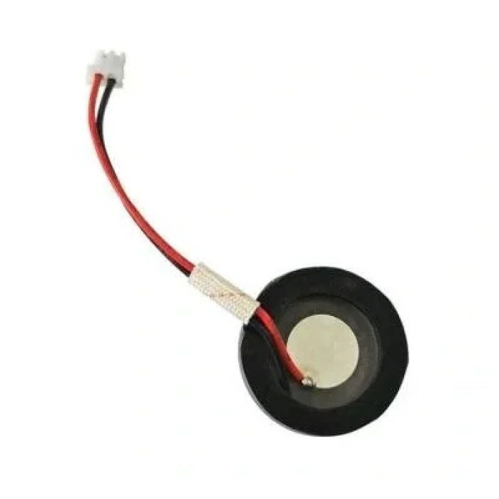 25mm 1.7Mhz Ultrasonik Sis Buhar Yapıcı Sensör