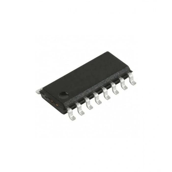 26C32 - SO16 SMD EEPROM Entegresi