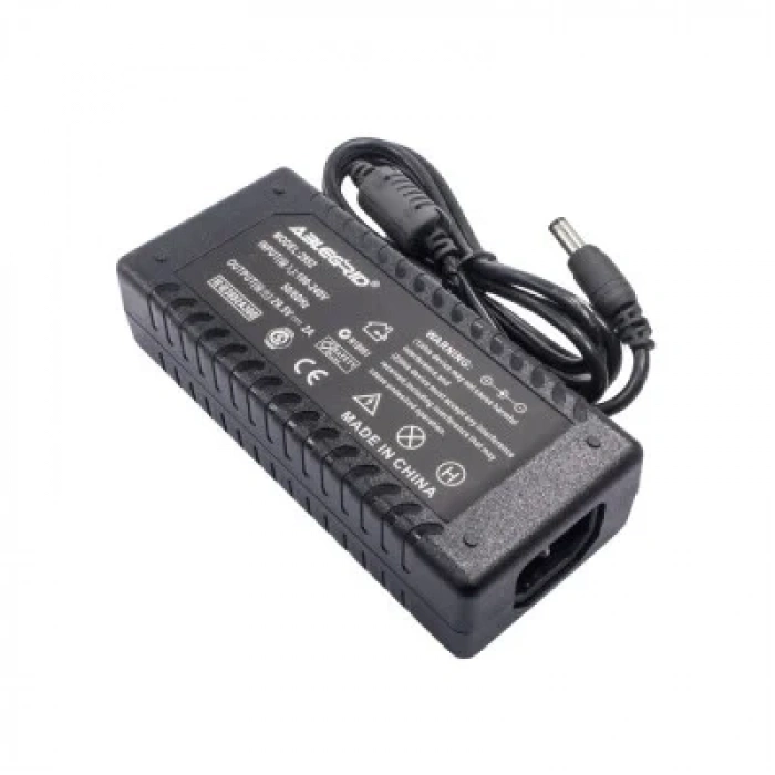 29.5V 2A Adaptör Priz Tipi