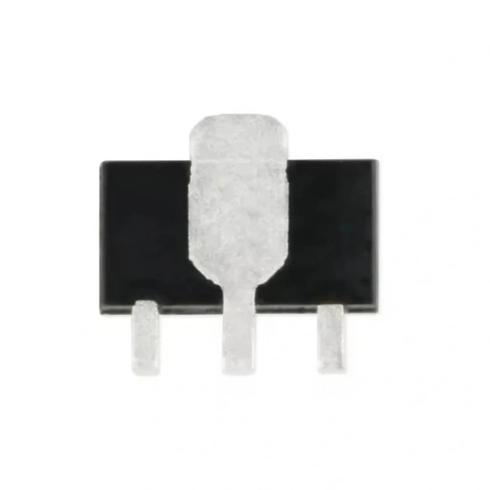 2SD882 SOT-89 3A 40V NPN Transistör