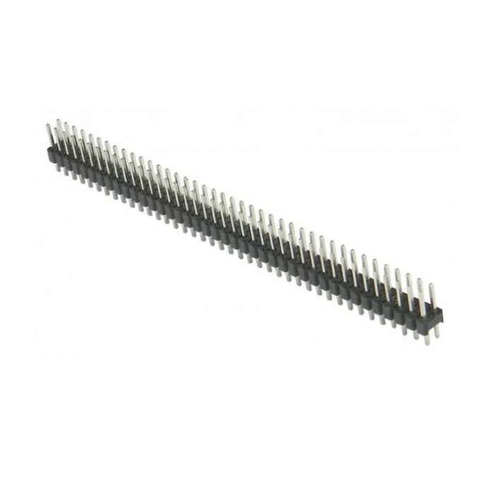 2x40 32mm Erkek Header