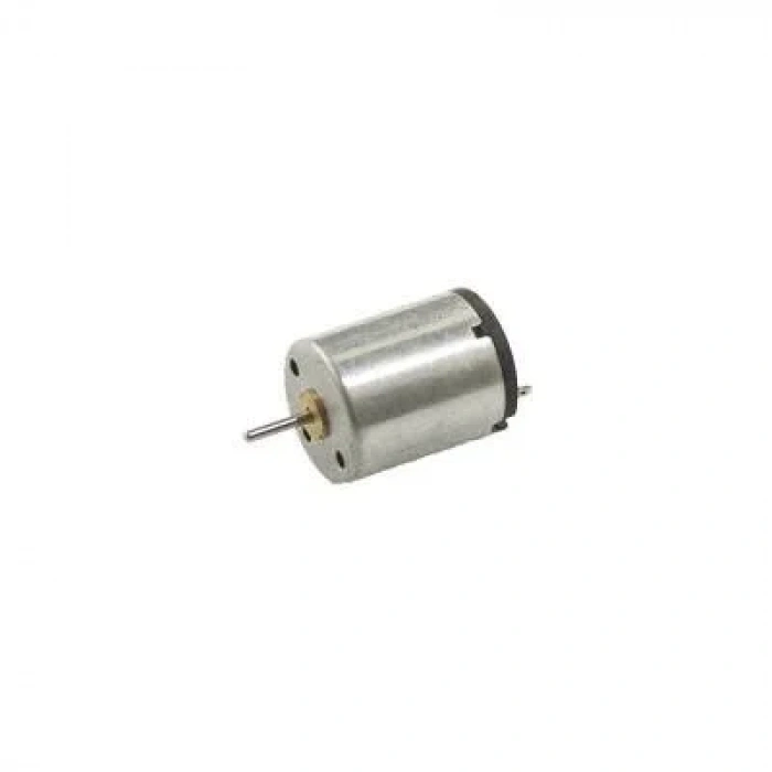 3-6V 1215 Mini DC Motor