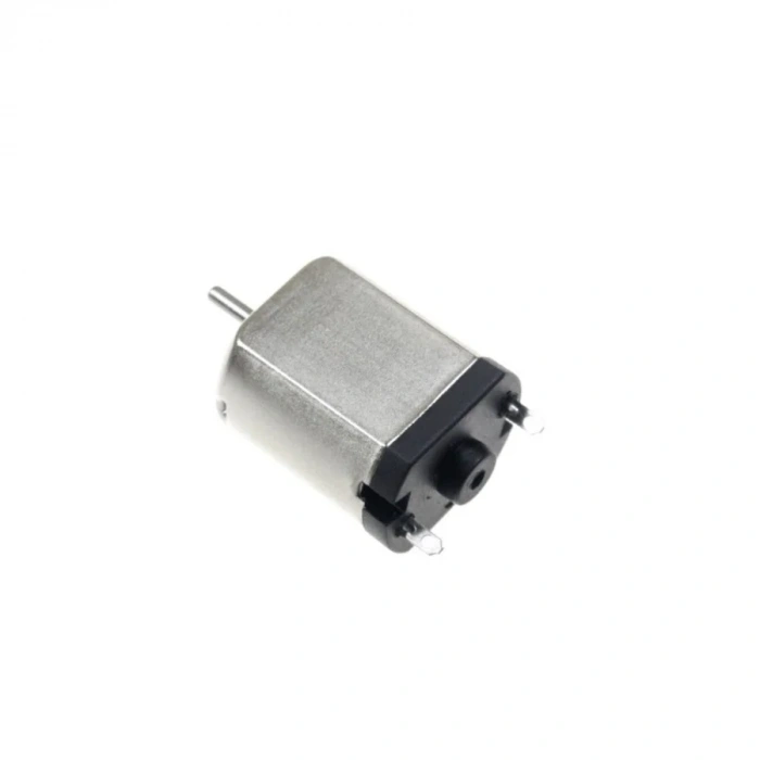 3-6V DC Motor