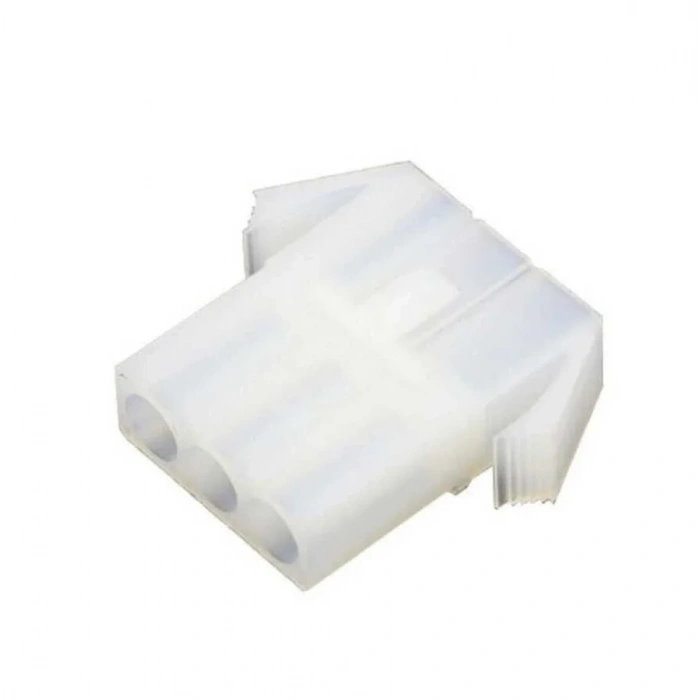 3 Pin Tamiya Konnektör Dişi