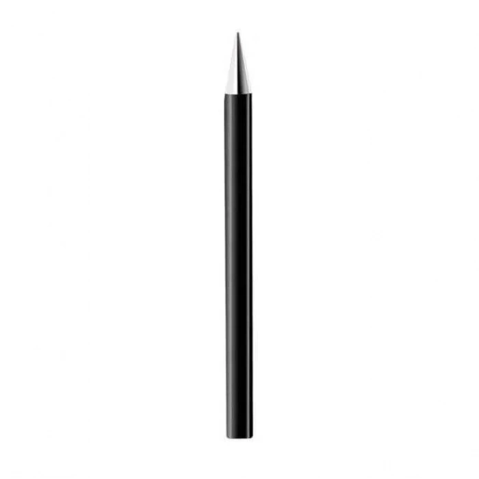 30W BB Tip Havya Ucu - Siyah