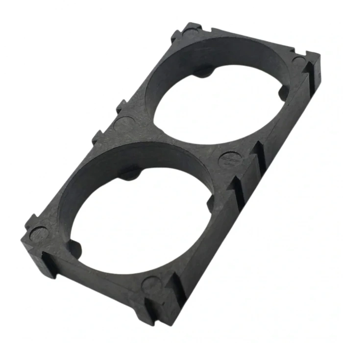 32700 Li-ion Pil Tutucu Braket 2li