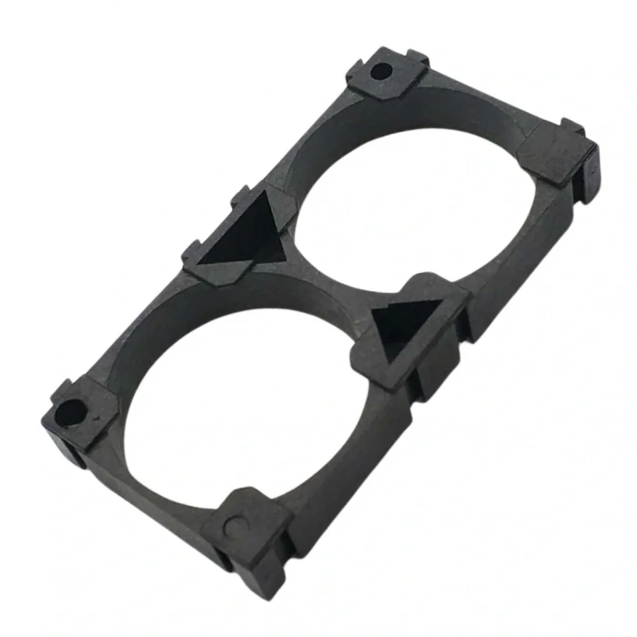 32700 Li-ion Pil Tutucu Braket 2li
