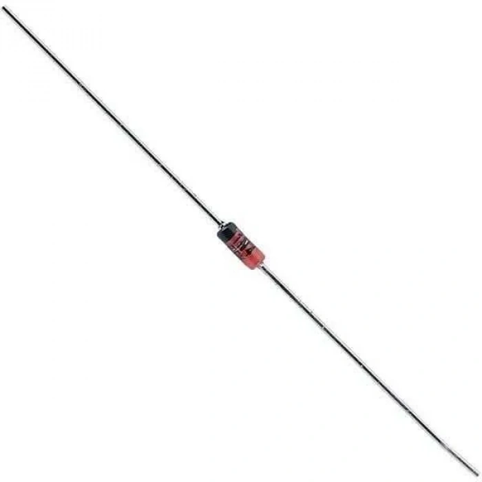 33V 1/2W Zener Diyot