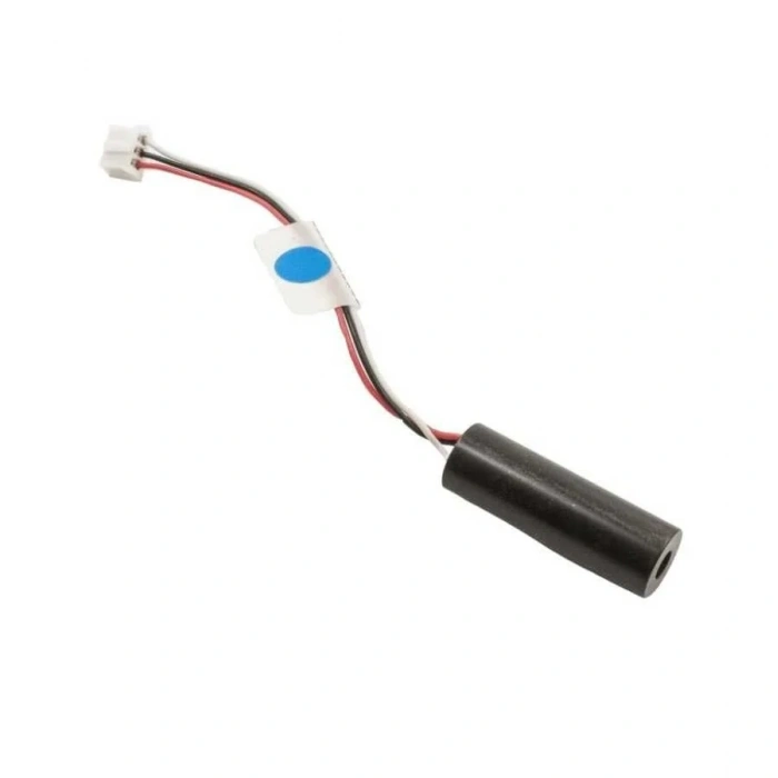 3.3V 808nm <100mW Çizgi Lazer Diyot