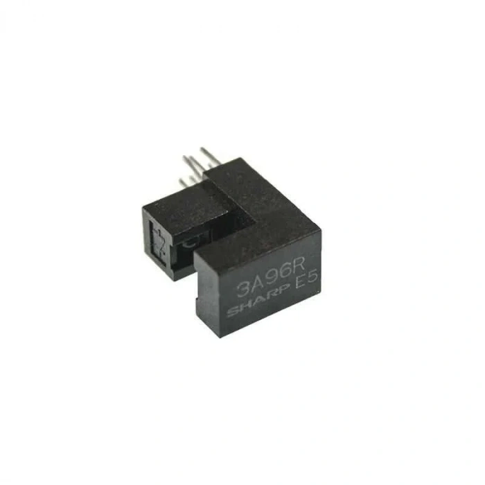 3A96R Optokuplör