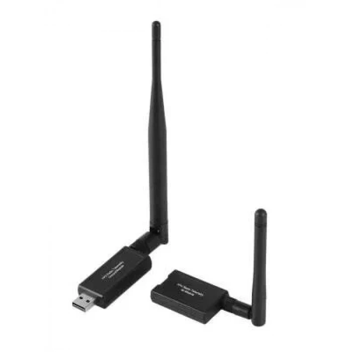 3DR Radyo Telemetrisi 433MHz 500mW - PIXHAWK ve APM Uyumlu