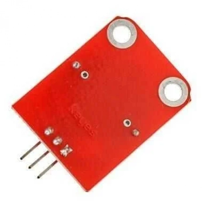 3W LED Modülü