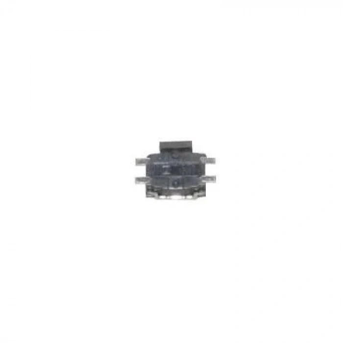 4 Pinli 5x4x1mm Buton