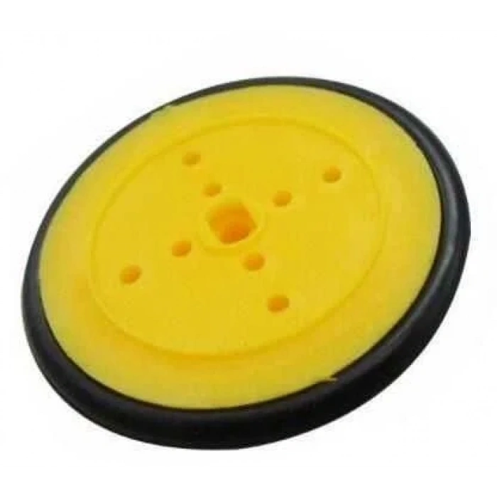 41mm Tekerlek