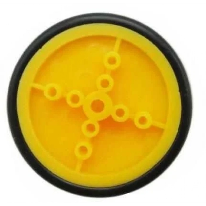 41mm Tekerlek