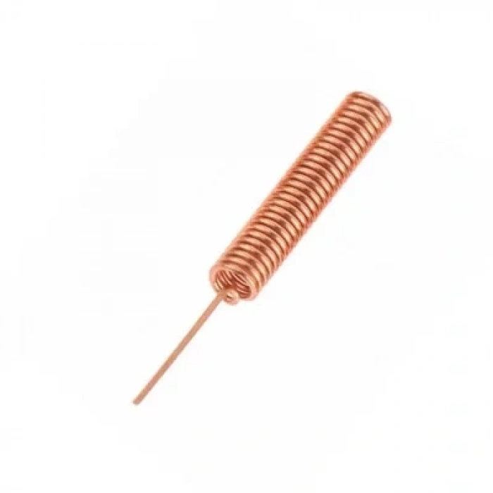 433Mhz Helical Anten