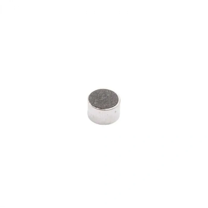 4.5x3mm SMD Elektret Kapasitif Mikrofon Kapsülü
