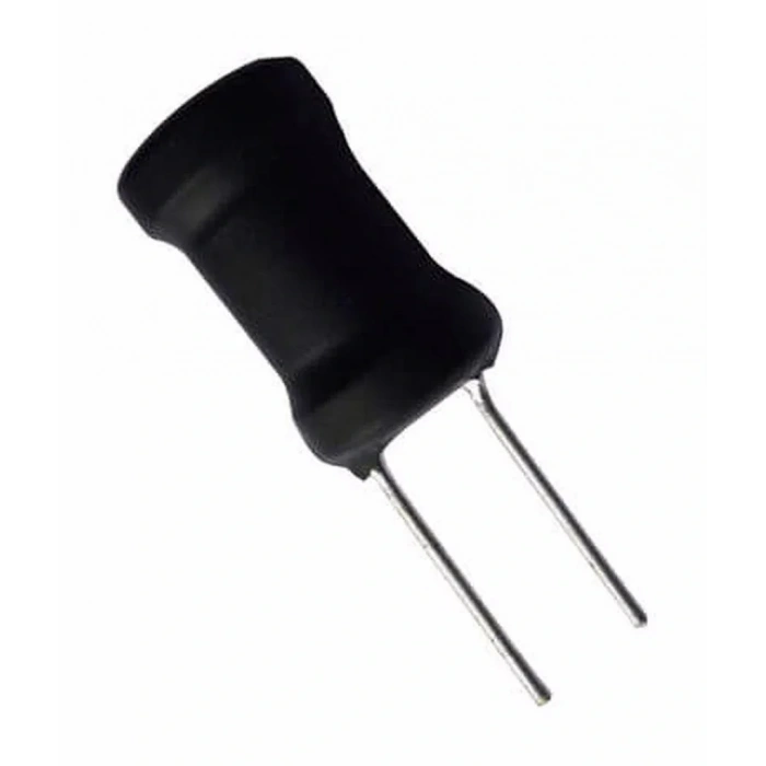 470uH 900mA Kondansatör Tipi Bobin