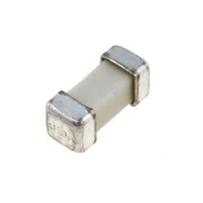 4A 1808 Kılıf SMD Sigorta