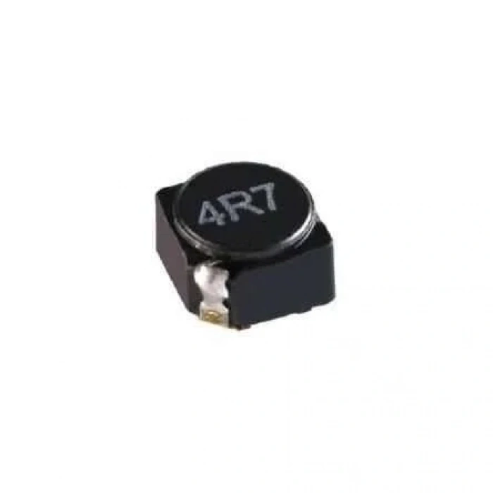 4D18 100UH SMD Bobin