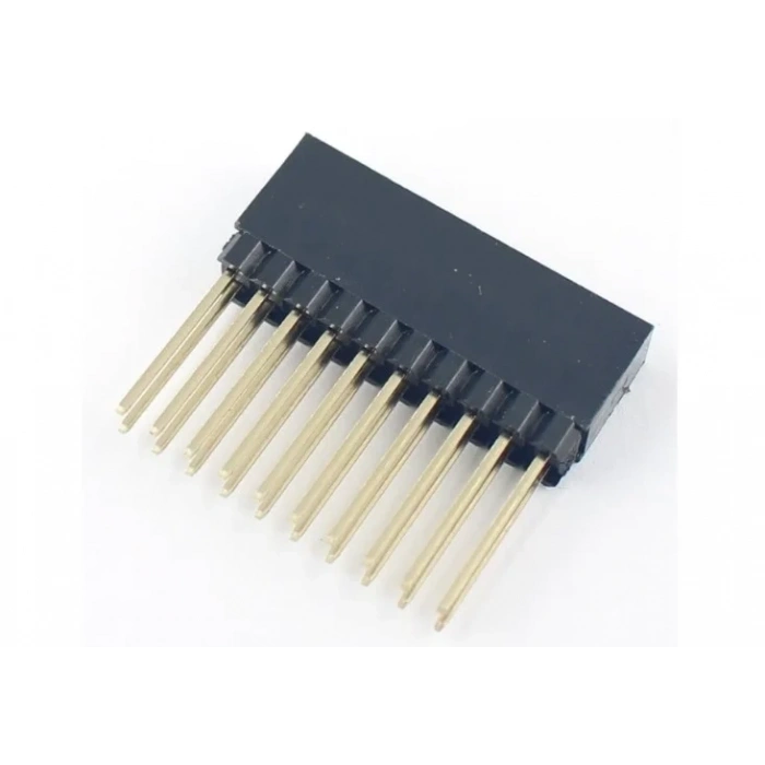 4S 30A LiFePO4 Batarya BMS Balanslı 3.2V Pil Şarj Kartı (Yeşil)