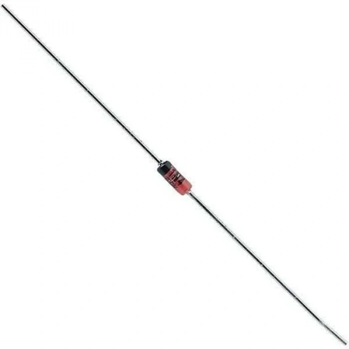 4V7 1W Zener Diyot
