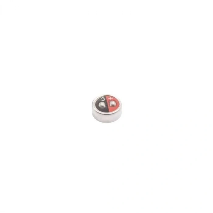 4x1.8mm SMD Elektret Kapasitif Mikrofon Kapsülü