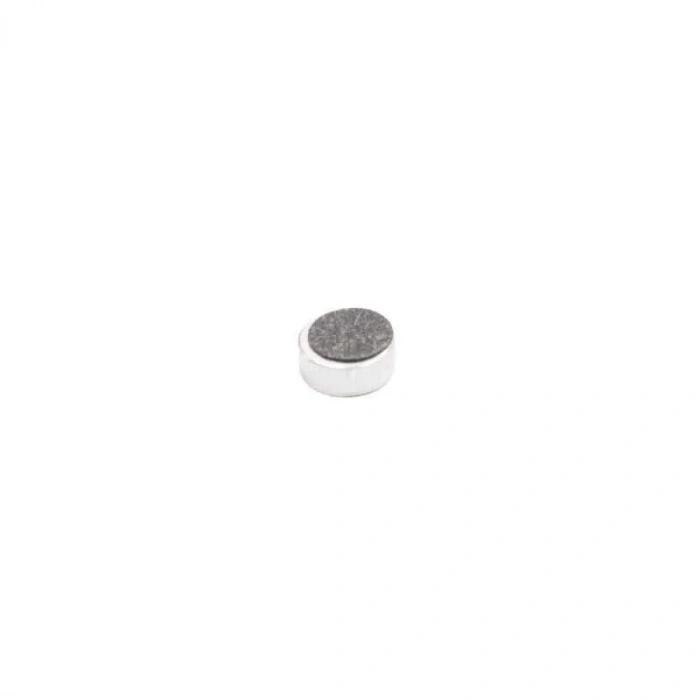 4x2mm SMD Elektret Kapasitif Mikrofon Kapsülü