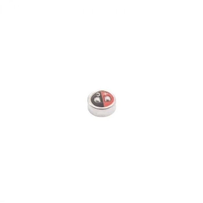 4x2mm SMD Elektret Kapasitif Mikrofon Kapsülü