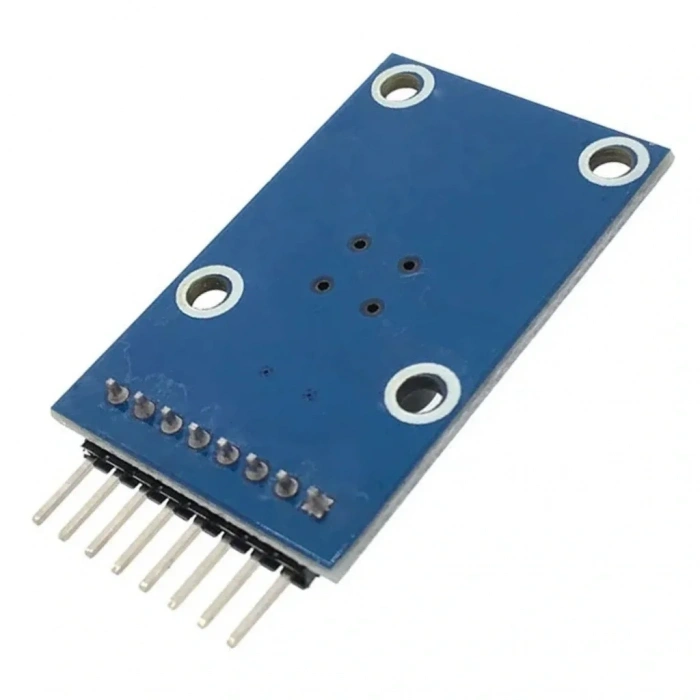 5 Yönlü Navigasyon Joystick Modülü - 5D Joystick Module