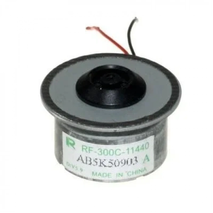 5.9V DVD-CD Motoru