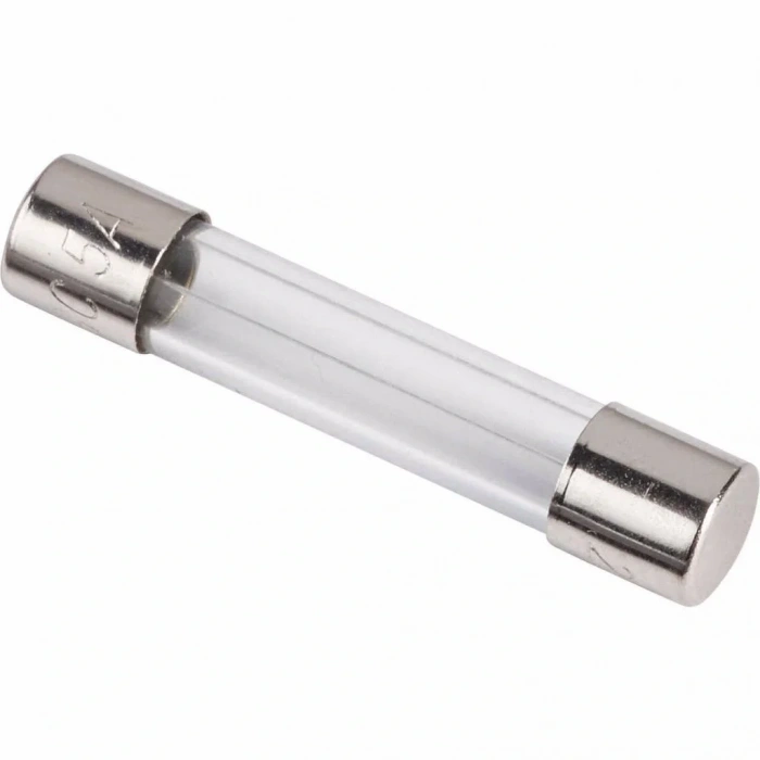 5A 5x20mm Cam Sigorta