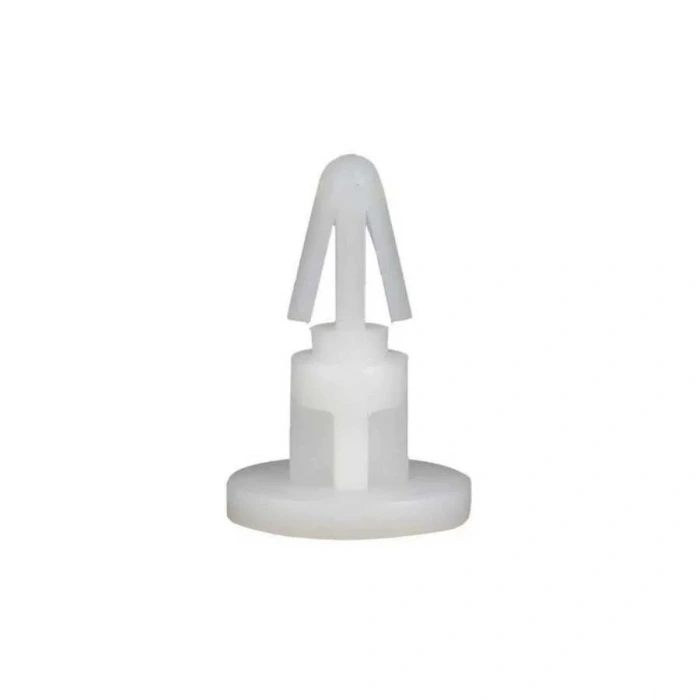 5mm Plastik Tırnaklı Distans