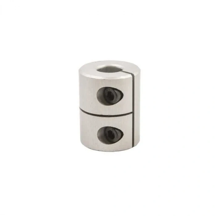 5mmx8mm 3D Yazıcı Rigid Kaplin