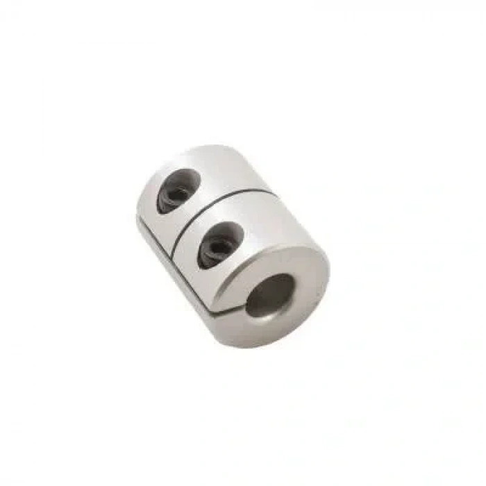 5mmx8mm 3D Yazıcı Rigid Kaplin