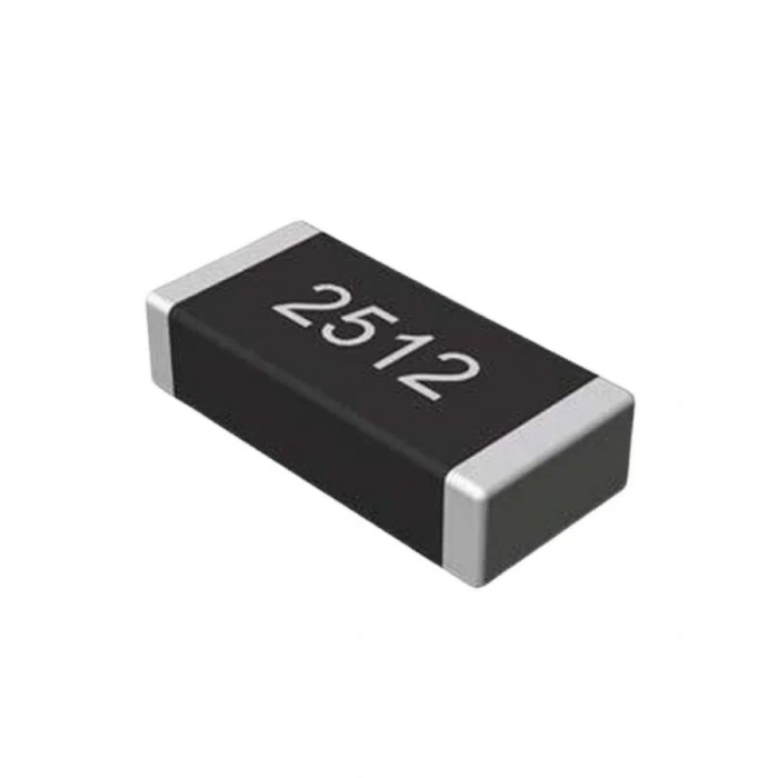 5R6 2512 %5 SMD Direnç - 10 Adet